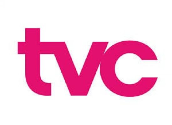 Huawei Mate 20 Pro TVC