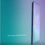 Introducing the Huawei P20 and Huawei P20 Pro