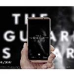 New-HUAWEI-Mate-10-Series