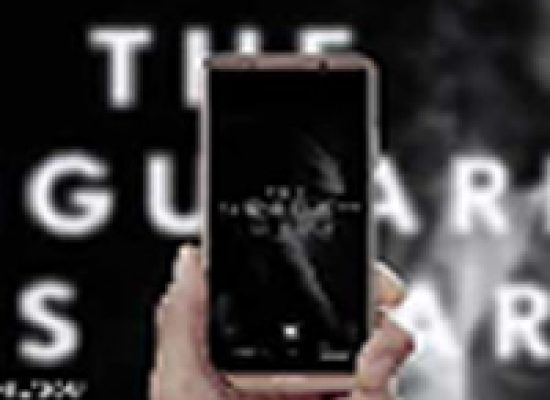 Video: New HUAWEI Mate 10 Series