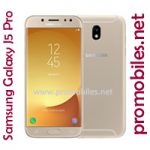 Samsung Galaxy J5 Pro - More RAM More Fun!Â 