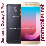 Samsung Galaxy J7 Pro - Get Closer To Professionalism!Â 