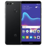 Huawei Y9 2018