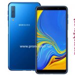 Samsung Galaxy A7 2018 - Look no Further!
