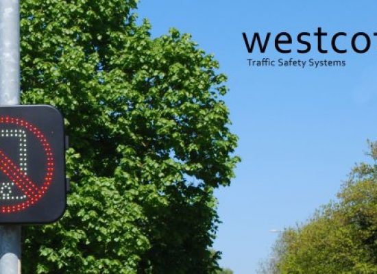 Catching motorists using mobile phones while driving