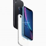 iPhone XR available for pre-order on Friday, October 19