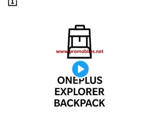 How sharp are your eyes???