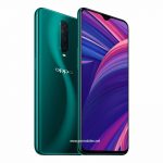 OPPO's R17Pro is a phone worth attention
