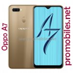 OPPO A7 - Bringing New Phones Back To Back!
