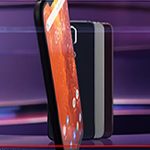 Introducing the new Nokia 8.1 - Smarter and better over time