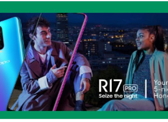 Seize the Night photo contest pro tip