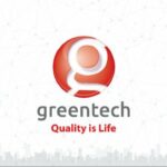Green Tech Pakistan