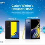 Catch-winters-coolest-offer-feb2019