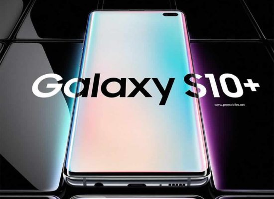 Samsung Galaxy unpacked, Samsung Galaxy S10, Galaxy S10+ Unveiled