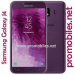 Samsung Galaxy J4 - First One To Get Oreo Out Of Box!Â 