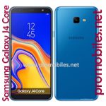 Samsung Galaxy J4 Core - Faster, Better & Smoother!
