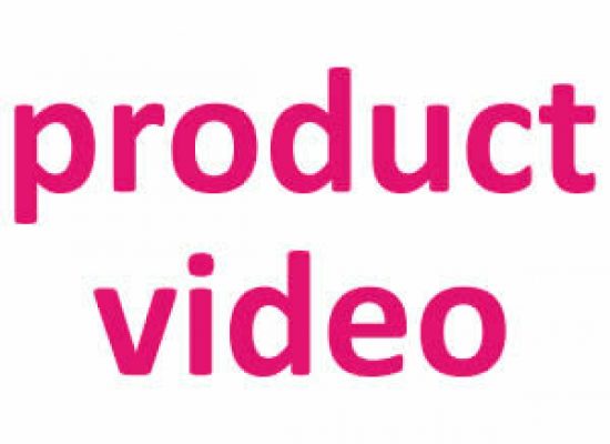 Video: Itel Vision 1 Pro
