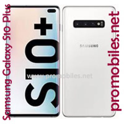 In Review: Samsung Galaxy S10 Plus 512GB – Powerful Phone With Huge Storage!