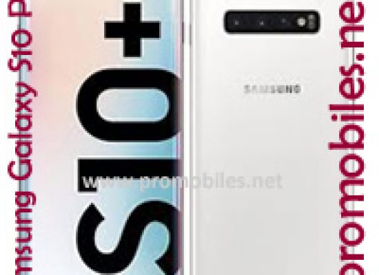 Video: Samsung Galaxy S9 and S9+ Official Introduction