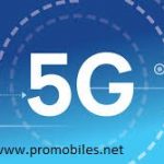What is 5G?
