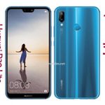 Huawei P30 Lite - Innovation In Hand!
