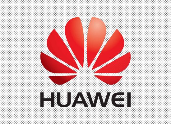 Huawei works on its own mapping service