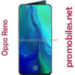 Oppo Reno