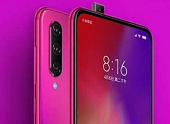 Redmi K20 series sold more than 3 million units, new Exclusive K20 pro to be launched on sept 19
