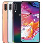 Samsung Galaxy A70 â€“ Game Changer For Korean Giant