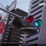 OPPO Reno - Further your vision