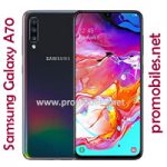 Samsung Galaxy A70 - Game Changer For Korean Giant!