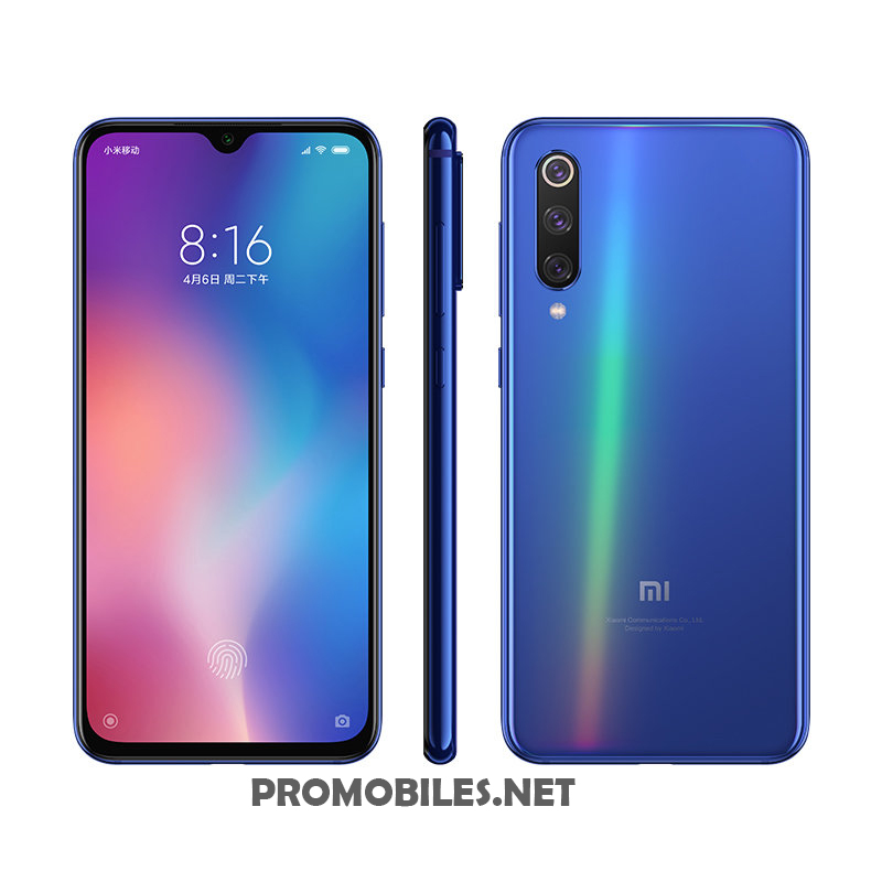 Xiaomi