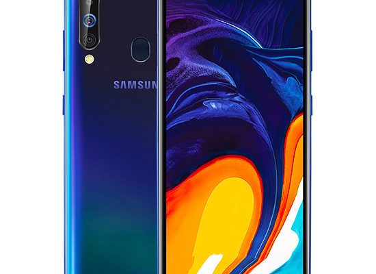 Samsung Galaxy M40 is being sold in India