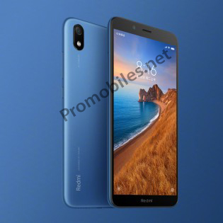 Xiaomi Redmi 7A