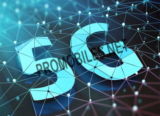 All Three iPhones will support 5G launching in 2020, Ming-Chi Kuo