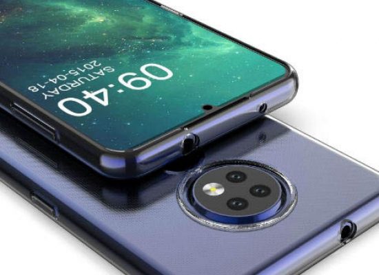 Nokia 7.2 and 6.2 expected to be launched in August