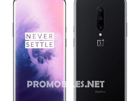 For Amazon Prime Day OnePlus 7 will have a new color