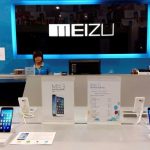 Meizu