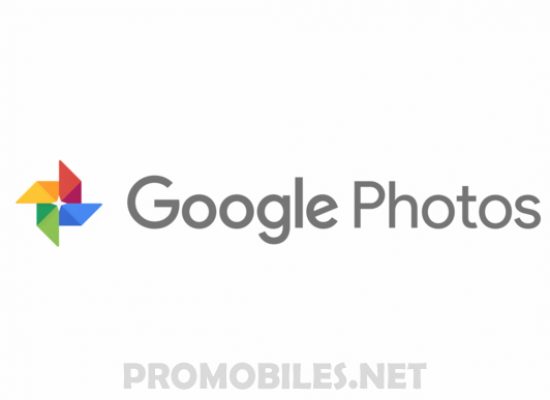 Google begin implementing (OCR) text search in Google Photos