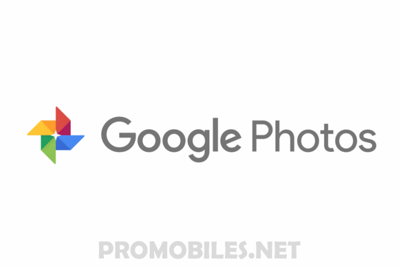 Google Photos