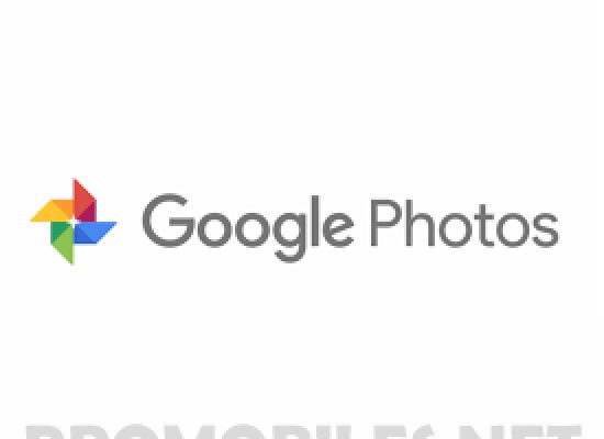 Google Photos adds hand-held face tagging, sharing pictures, time sign editing on Android