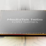 Mediatek