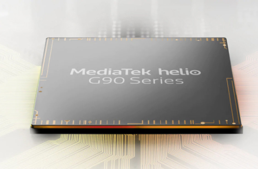 Mediatek