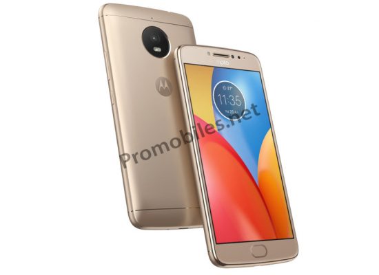 Moto E4 Plus receives a huge $90 B&H discount, Google FI SIM package included