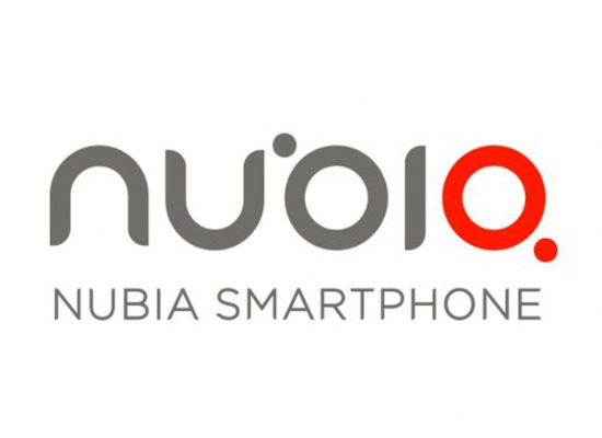 Nubia Z20 to come with flexible display and 8K video recording