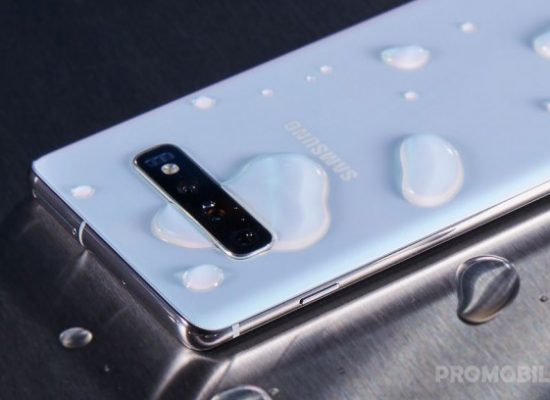 Samsung was brought to trial in Australia for misleading IP ranking clients