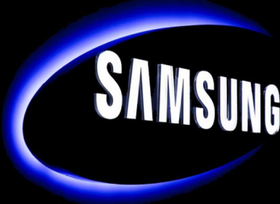 The first 12 GB LPDDR5 mobile DRAM for premium smartphones is being produced by Samsung Mass Production