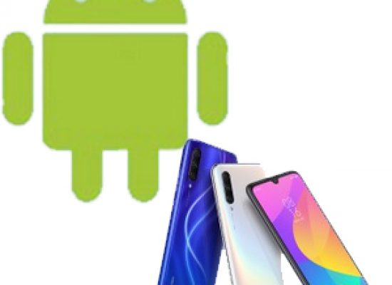 Xiaomi Mi A3 and A3 Lite to get Snapdragon 730 and 675