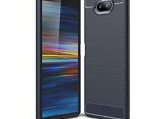 Sony Xperia 20 is certified FCC and could soon be official