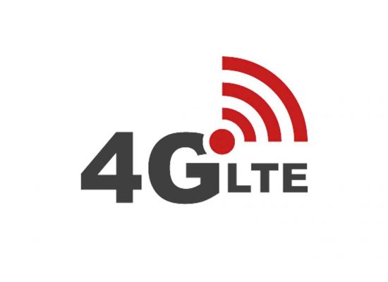 In 4G speed tests, Samsung Beats Apple and Huawei